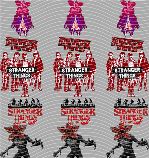 Pen sticker、-F 367